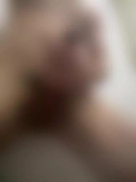 Video by ferbas2364