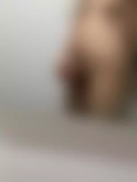 Video by ferbas2364