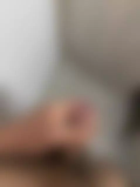 Video by ferbas2364