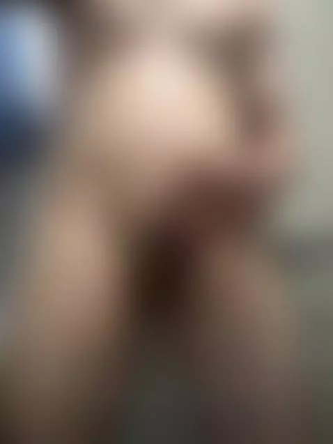 Video by ferbas2364