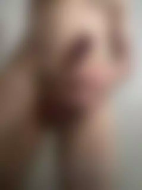 Video by ferbas2364