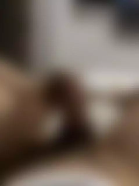 Video by ferbas2364