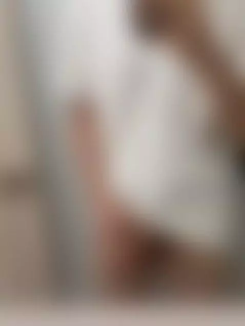 Video by ferbas2364