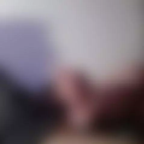 please coments by 1user777