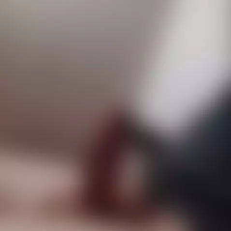 cockdicksolo, cock, dick by 1user777