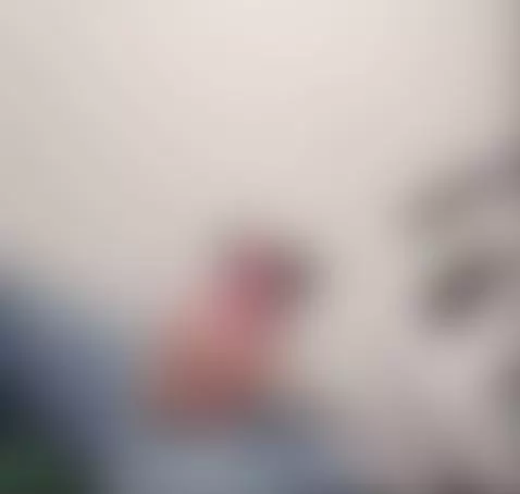 bigdick, boy, cock by 1user777