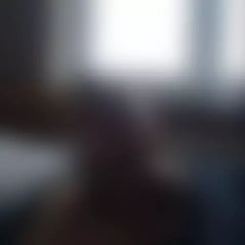 riding, cook, dick by 1user777