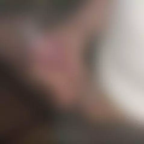 penisplay, handjob, boy by 1user777