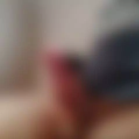 pussy, penisplay, handjob by 1user777