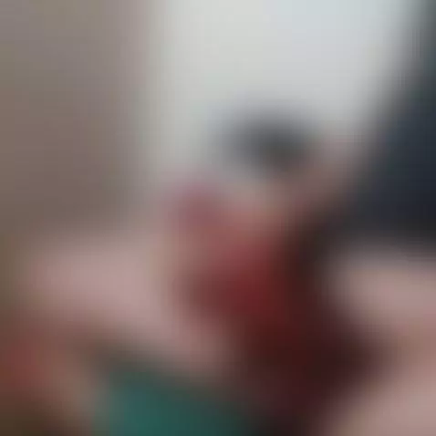 xxxfollow, solohandjob, riding by 1user777