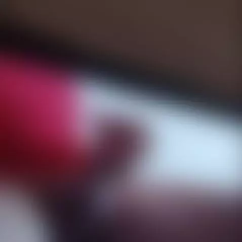 penisplay, solo, handjob by 1user777