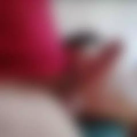 xxxfollow, boys, handjob by 1user777