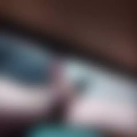 handjob, polska, creampie by 1user777