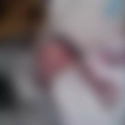 cock, handjob, pussy by 1user777