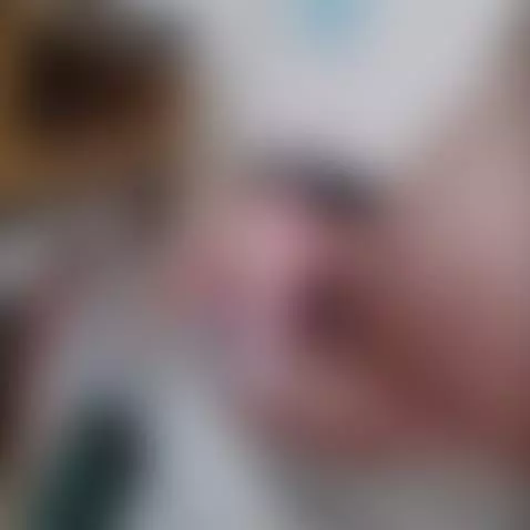 cock, handjob, dick by 1user777
