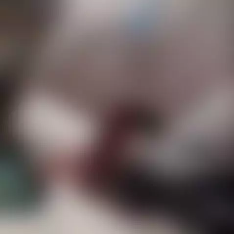 dick, bigdick, handjob by 1user777