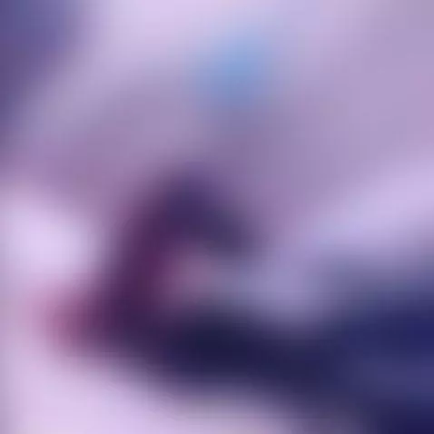 like please🙏 by 1user777