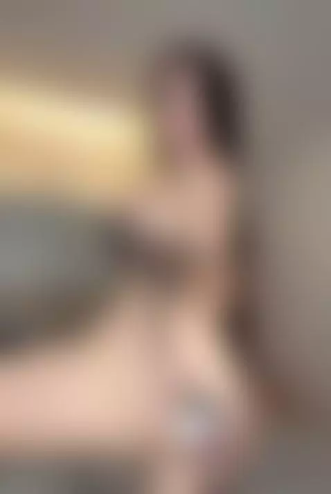 I give you my ass 🔥🍑 by pussysweet21