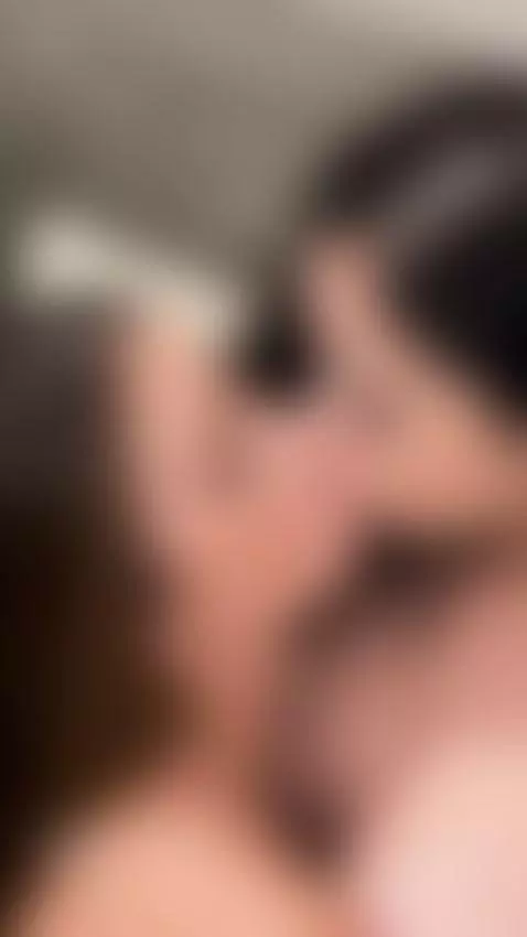 how hot I am 🔥🔥🔥 by pussysweet21