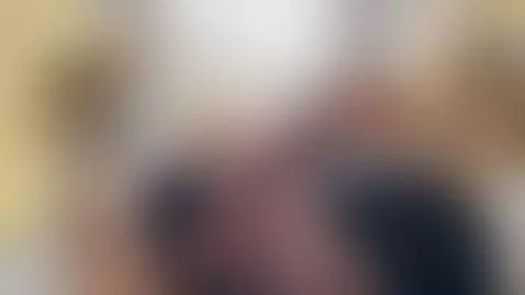 My friend and I want to suck you off like this by pussysweet21