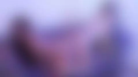 I love the double-ended dildo 🍆 by pussysweet21