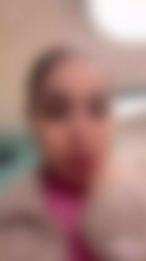 masturbation in the hospital by pussysweet21