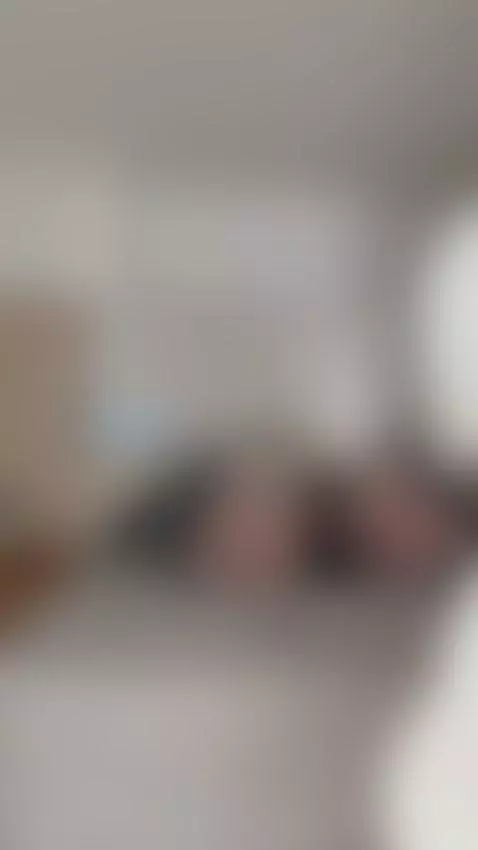 A selfie showing my ass and my delicious pussy 🤤🤤 by pussysweet21