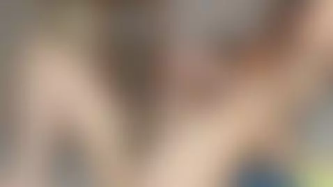 Today I went shopping and I felt like fucking a hot cucumber... by pussysweet21