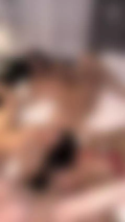 a delightful quartet by pussysweet21