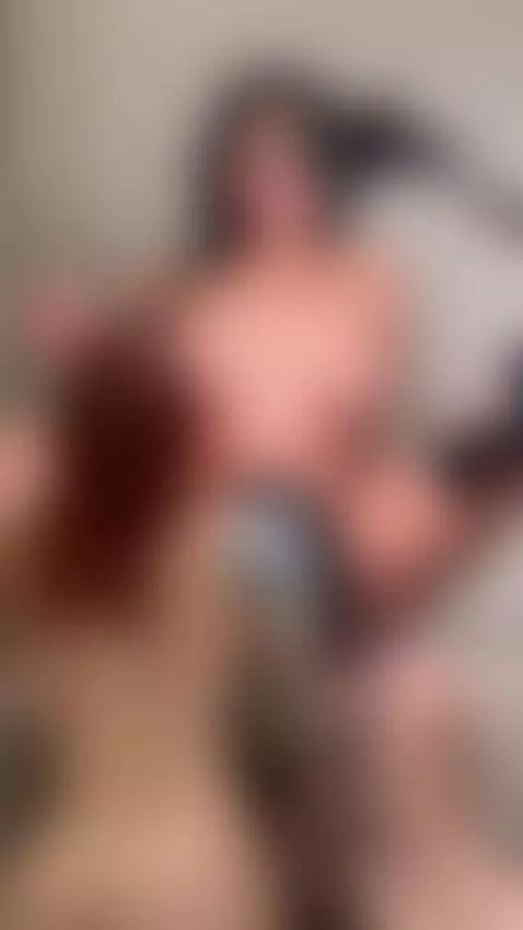 a delicious pussy by pussysweet21