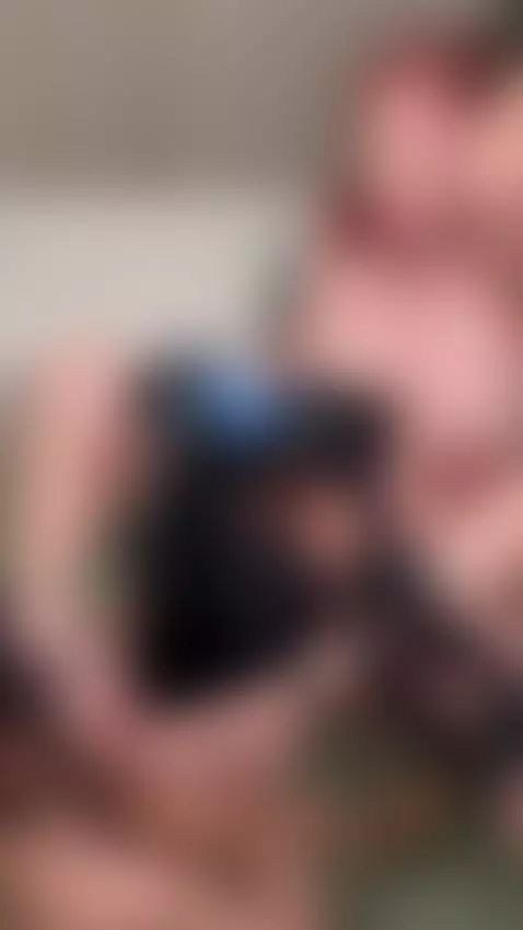 I love to suck pussy by pussysweet21