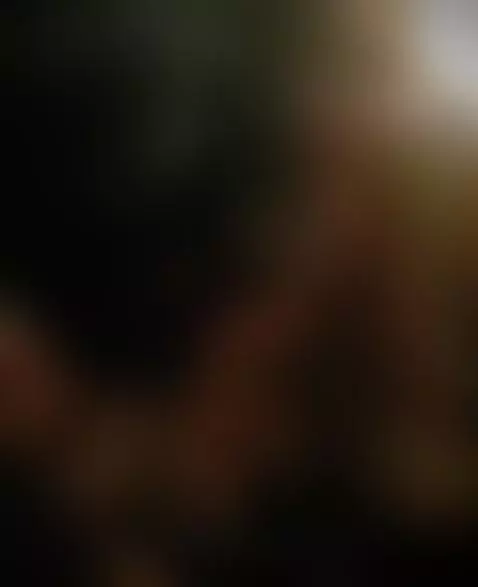 Hola a todos.... Nuestro primer video de prueba... by putitagesellina