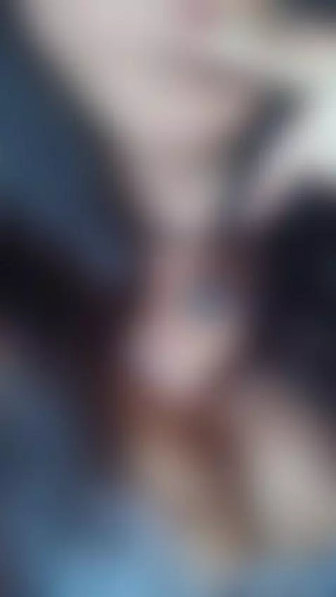 Decime si no tengo cara de putita by putitagesellina