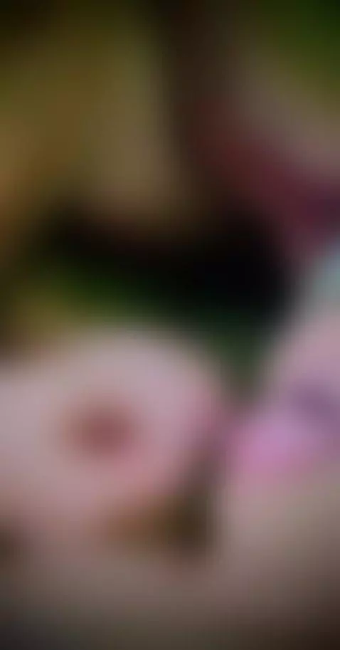 Give me the milk papi... by putitagesellina