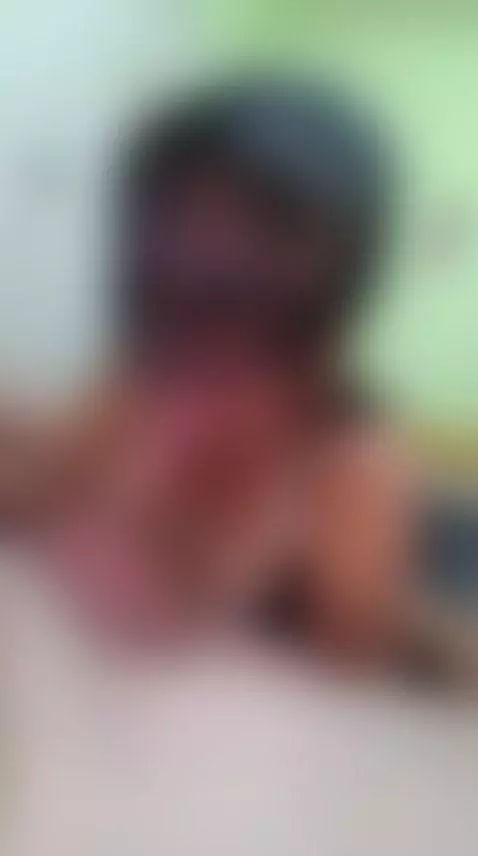 Grabs her hair—she knows it’s time to earn it 👅😈 by putitagesellina