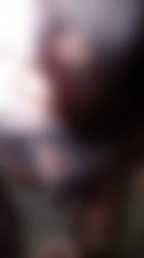 Would you feed me tour cum? Please tell me im your comments ... by putitagesellina