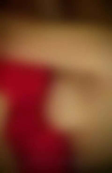 Oh my god I was so horny 🔥🔥. Do you like to see me cumming? ... by putitagesellina