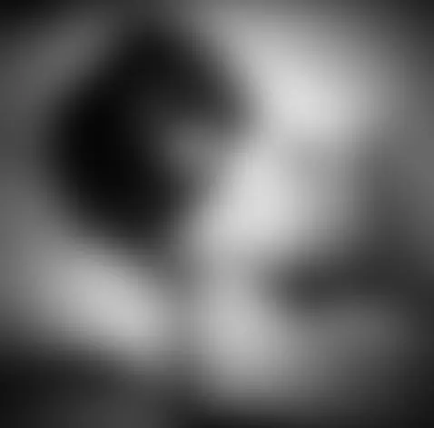 Welcome to the dungeon / Bienvenidos a la Mazmorra 🌑 by putitagesellina