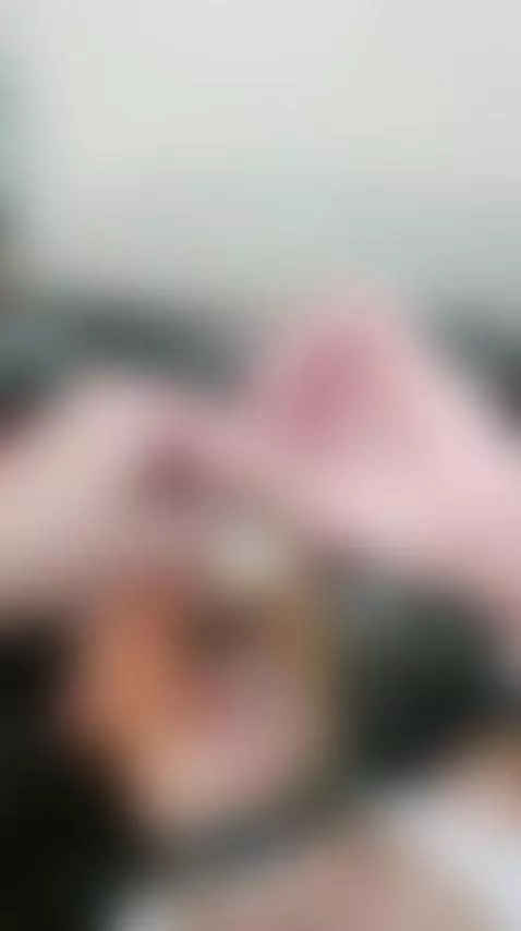 Drinking cum from a friend's used comdom. Would you give me ... by putitagesellina