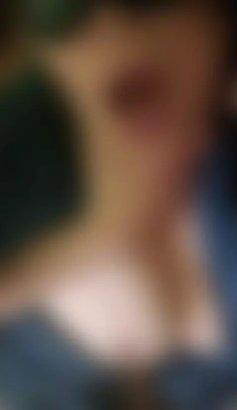 Choke on me baby 😈 by putitagesellina