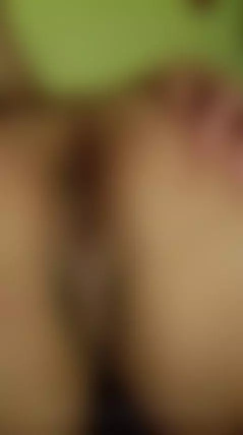 Love when they spit on my ass...🔥
Escupime en el culo papi..... by putitagesellina