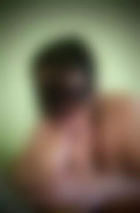 ¿Like💋👅 👣?. Good slave clean feet. Dedicado a Diana de Chatu... by putitagesellina