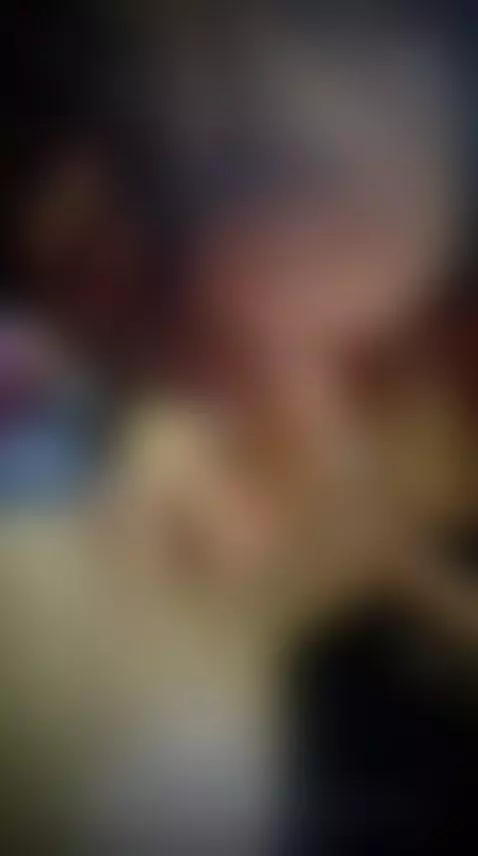 Cum in her 👄 💦 by putitagesellina