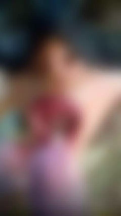 The definition of a cum slut 👄💦 by putitagesellina