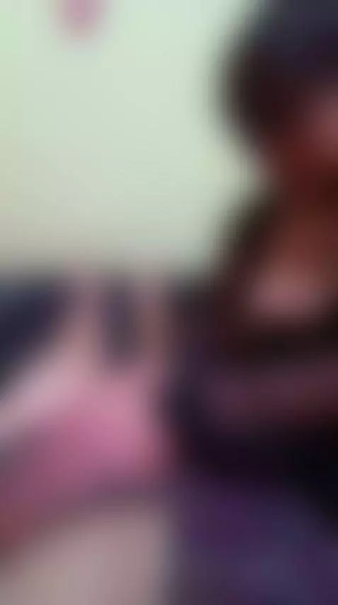 👄❤️Teasing Cock....
https://onlyfans.com/putitagesellina by putitagesellina