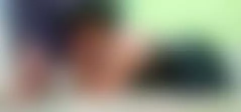 Nace blowjob by putitagesellina