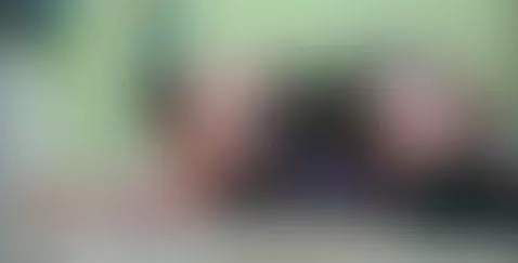 Tasty Blowjob 
Follow us and we’ll invite you when we go liv... by putitagesellina