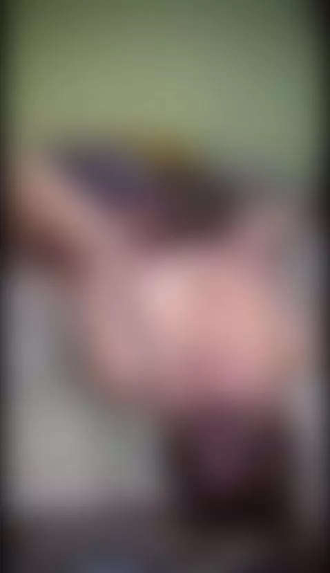 Cumming from pussy sucking
https://onlyfans.com/putitagesell... by putitagesellina