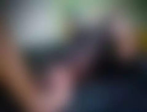 Foot fetish 🦶
https://onlyfans.com/putitagesellina by putitagesellina