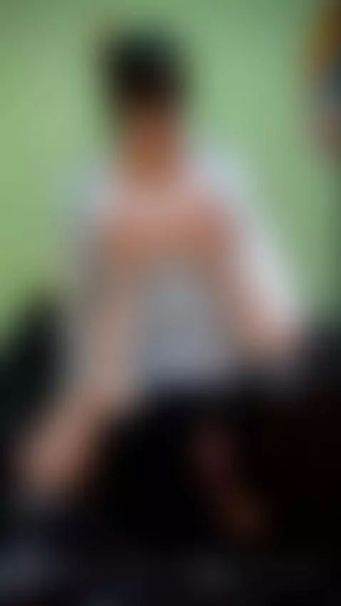 Riding cock
https://onlyfans.com/putitagesellina by putitagesellina